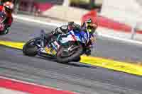 May-2023;motorbikes;no-limits;peter-wileman-photography;portimao;portugal;trackday-digital-images
